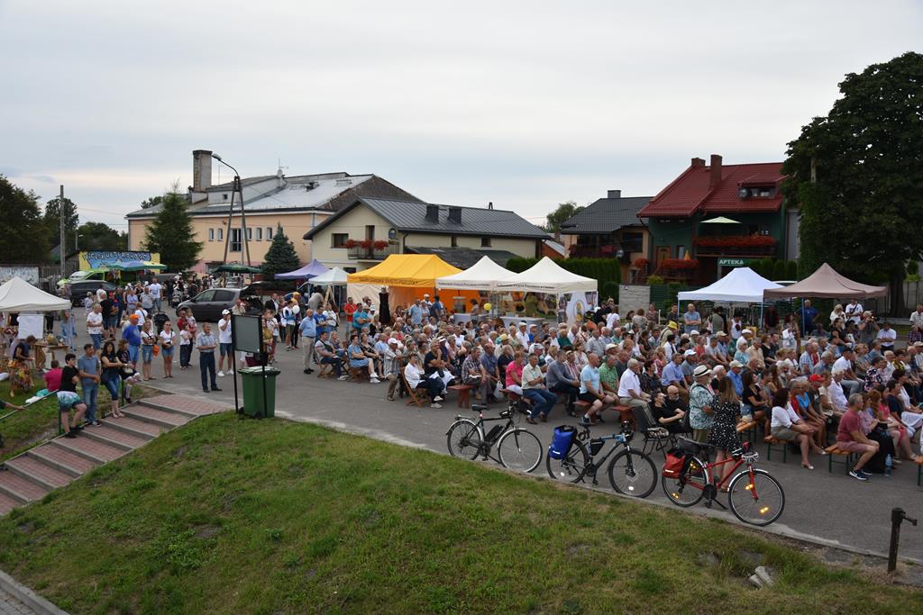 XIV Edycja Spotkania Trzech Kultur